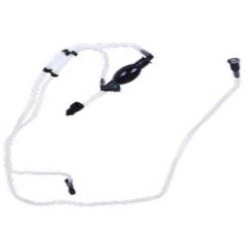 CLIO II KANGOO 1.9 DCİ YAKIT BORUSU Ürün Görseli